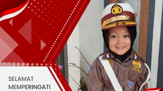 Puisi sumpah pemuda