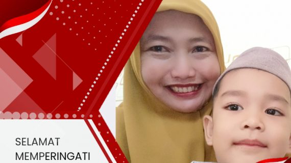 Selamat Datang di PAUD Al Azhaar Tulungagung: Memimpin Masa Depan Anak dengan Cinta dan Pendidikan Berkualitas”