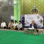 “Acara Buka Bersama dan Silaturahmi PAUD Al Azhaar: Mempererat Tali Silaturahmi dan Kerukunan di Lingkungan Ringinpitu”